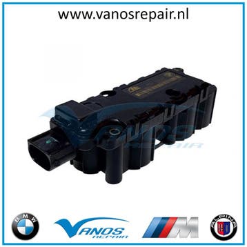 BMW M3 S54B32 VANOS solenoid gereviseerd, Ophalen of Verzenden, Nieuw, BMW