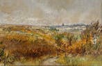 Gorges Briot (1934) - Lampaul-Plouarzel
