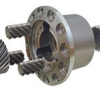 Eaton Detroit Truetrac Differential 30 Spline 1.32in Axle, Ophalen of Verzenden, Nieuw