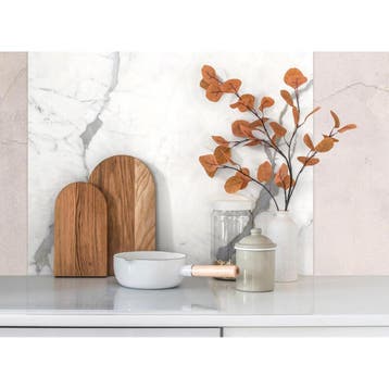 Pastorelli Sunshine Vloertegel - 60x60 cm - Hoogglans Wit, Ophalen of Verzenden, Nieuw