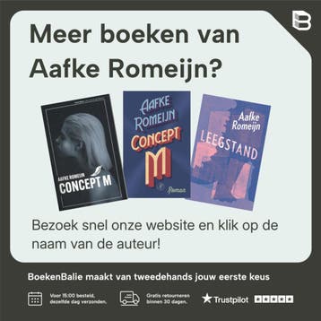 Ga gewoon wat leuks doen / Hoofdzaken - Aafke Romeijn, Boeken, Verzenden, Zo goed als nieuw, Aafke Romeijn