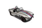 Solido 1:18 - Modelauto - AC Cobra 427, Nieuw