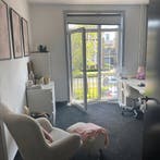 Kamer in Leeuwarden gevonden voor €450,- pm, Huizen en Kamers, Kamers te huur, 20 tot 35 m², Leeuwarden