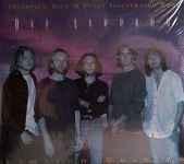 cd - Def Leppard - Interview Disc &amp; Fully Illustrated..., Verzenden, Zo goed als nieuw
