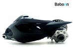 Achterbrug Ducati Multistrada 1200 2010-2012 (MTS1200), Motoren, Verzenden, Gebruikt