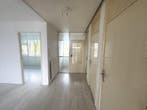 Te huur: Appartement S. F. van Ossstraat in Amsterdam, Noord-Holland, Appartement, Amsterdam