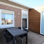 Appartement in Maastricht gevonden voor €1950,- pm, Direct bij eigenaar, Limburg, Maastricht, Appartement