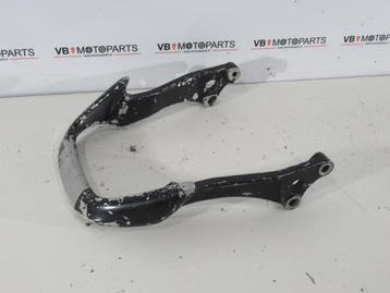 Honda CBR 600 F Passagiers handvatten greep, Ophalen of Verzenden, Nieuw