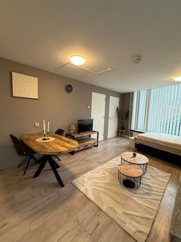 Te huur: Appartement Cornelis Ditostraat in Den Helder, Den Helder, Noord-Holland, Appartement