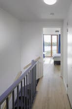 Te huur: Appartement Strandeilandlaan in Amsterdam, Noord-Holland, Appartement, Amsterdam