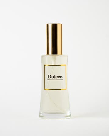 Geïnspireerd op Libre Intense | Extrait de Parfum, Verzenden, Nieuw