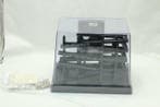 Rolex om u - Time machine - Plastic - 1990-2000 - Balklok -