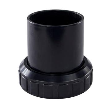 Koppeling voor alle Mega Pool SB zwembadpompen (naar 63mm), Tuin en Terras, Zwembad-toebehoren, Verzenden, Nieuw