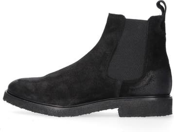 Goosecraft - maat 43 - Chet 1 Heren Chelsea Boots, Verzenden, Nieuw