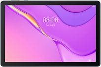 Huawei MatePad T 10s 10,1 64GB [wifi] diepzeeblauw, Verzenden, Huawei, 64 GB, Wi-Fi