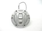 BMW F 750 GS Tankdop / 16118394060, Motoren, Ophalen of Verzenden, Gebruikt