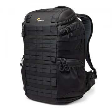 Lowepro ProTactic BP 450 AW III, Ophalen of Verzenden, Nieuw, Rugtas, Lowepro