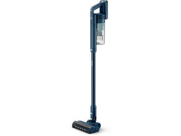 Philips 5000-serie XC5041/01 - Steelstofzuiger - Draadloos -, Verzenden, Nieuw