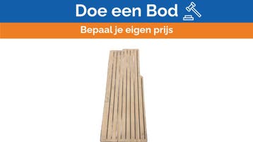 Bieden: Quicksilver Active 755 Open Starboard, Watersport en Boten, Ophalen of Verzenden, Nieuw