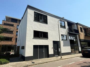Te huur: Appartement Texelstraat in Amstelveen, Noord-Holland, Appartement, Amstelveen
