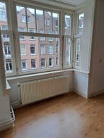 Te huur: Appartement Amstelveenseweg in Amsterdam, Noord-Holland, Appartement, Amsterdam