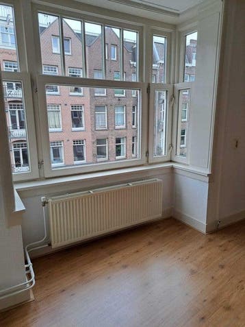 Te huur: Appartement Amstelveenseweg in Amsterdam, Noord-Holland, Appartement, Amsterdam