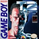 MarioGBA.nl: Terminator 2: Judgment Day Lelijk Eendje iDEAL!, Spelcomputers en Games, Games | Nintendo Game Boy, Gebruikt, Ophalen of Verzenden