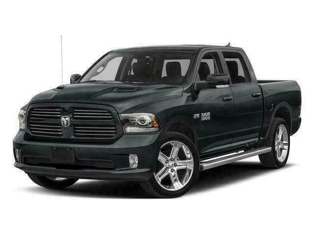 Dodge Ram onderdelen 2009-2021, Auto-onderdelen, Overige Auto-onderdelen, Nieuw, Amerikaanse onderdelen, Dodge, Ophalen of Verzenden