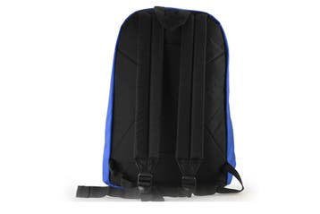 Eastpak Rugzak Blauw, Verzenden, Zo goed als nieuw, Blauw