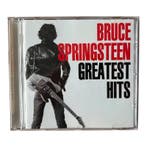 Bruce Springsteen - Greatest Hits (CD) (TWEEDEHANDS), Verzenden, Nieuw in verpakking