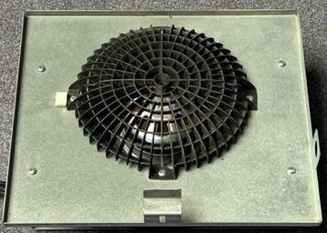 Gereviseerde ruilmotor voor Vasco T350 WTW unit., Ophalen of Verzenden, Nieuw