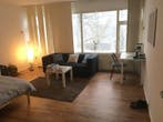 Appartement te huur in Enschede - 120 m² - 2 kamer(s) - 2, Appartement, Enschede, Overijssel
