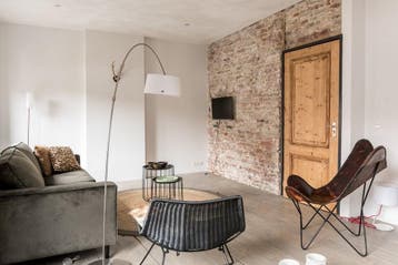 Te huur: Kamer Zakstraat in Maastricht