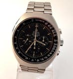 Omega - Speedmaster Professional Mark II – Automatic, Nieuw