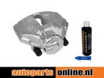 Remklauw Volkswagen (vw) Lt 28-46 voorzijde, rechts, Auto-onderdelen, Verzenden, Nieuw