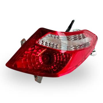 IVA S1000 Scootmobiel Knipperlicht Achter Rechts – Origineel, Ophalen of Verzenden, Nieuw