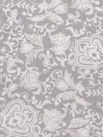 GRATIS VERZENDING !!!! Quiet Elegance - 8,00 x 1,40 meter