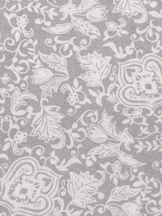 GRATIS VERZENDING !!!! Quiet Elegance - 8,00 x 1,40 meter, Antiek en Kunst, Antiek | Kleden en Textiel