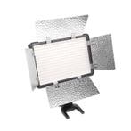 Godox Led 308C II, Ophalen of Verzenden, Nieuw, Overige merken