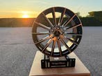 19 / 20 inch Mercedes look velgen A / B / C / E / GLC / GLE, Ophalen of Verzenden, Nieuw, 19 inch, Velg(en)