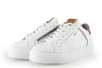 Aqa Style Sneakers in maat 40 Wit, Kleding | Dames, Schoenen, Verzenden, Wit, Sneakers of Gympen, Aqa Style