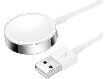 DrPhone N2 Gecertificeerde Oplaad kabel / Snoer - Metalen Op, Verzenden, Nieuw