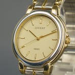 Seiko - Lucent - Zonder minimumprijs - 8N21-6000 - Dames -