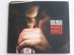 Neos Brass / Herman Jeurissen - Wagner for Brass, Ophalen of Verzenden, Zo goed als nieuw