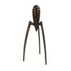 Philippe Starck - sculptuur, Alessi - Juicy Salif Studio