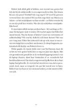 Piep zei de muis / Helen Grace / 2 9789022595657, Boeken, Verzenden, Zo goed als nieuw, M.J. Arlidge
