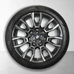 BMW X5 X6 G05 G06 915M 21 inch originele velgen 6865023 | 68, Ophalen of Verzenden, Gebruikt