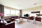 Te huur: Appartement Teilingen in Amsterdam, Noord-Holland, Appartement, Amsterdam