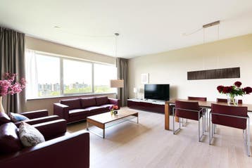 Te huur: Appartement Teilingen in Amsterdam, Noord-Holland, Appartement, Amsterdam