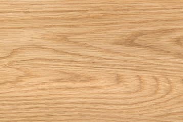 Dressoir ATELIER 120 cm, natuurlijke eikenhoutlook met, Ophalen of Verzenden, Nieuw